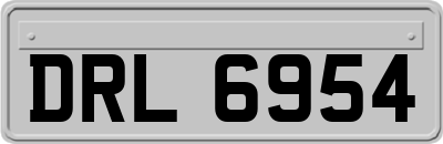 DRL6954
