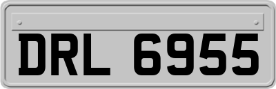 DRL6955