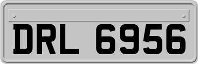 DRL6956