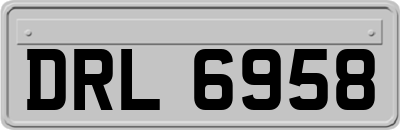 DRL6958
