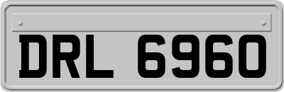DRL6960