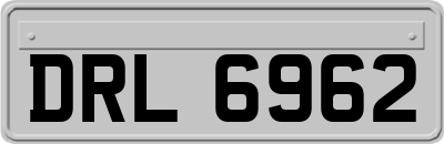 DRL6962