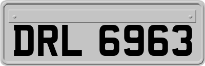 DRL6963