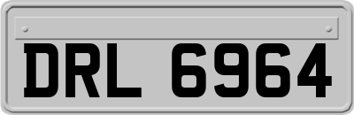 DRL6964