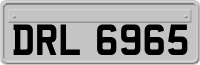 DRL6965
