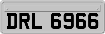DRL6966