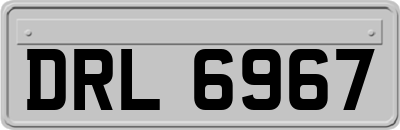 DRL6967