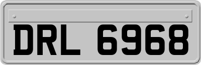 DRL6968