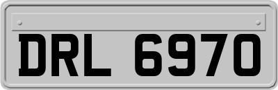 DRL6970