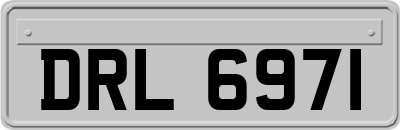 DRL6971