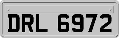 DRL6972