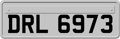 DRL6973