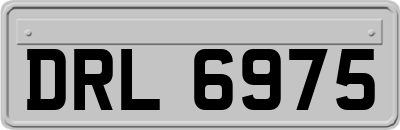 DRL6975