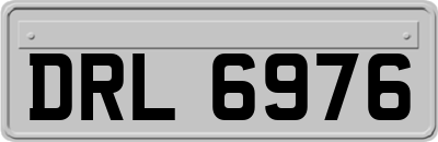 DRL6976