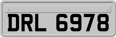 DRL6978