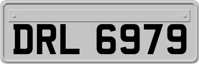 DRL6979