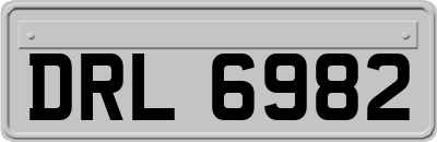 DRL6982