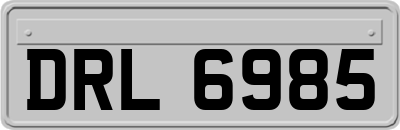 DRL6985