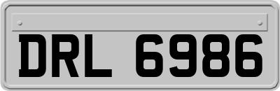 DRL6986
