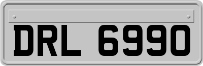 DRL6990