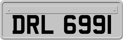 DRL6991