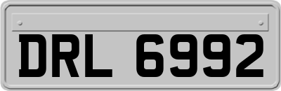 DRL6992