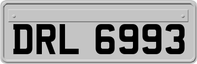 DRL6993