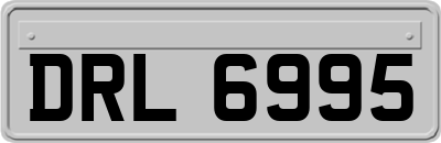 DRL6995