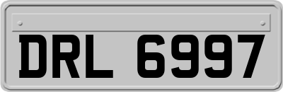DRL6997
