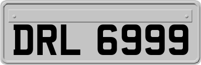 DRL6999