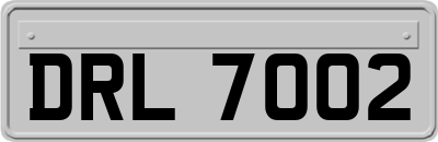 DRL7002
