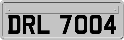DRL7004