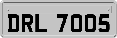 DRL7005