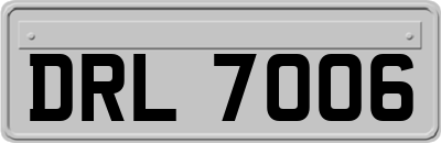 DRL7006