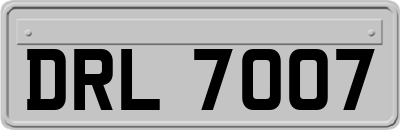 DRL7007