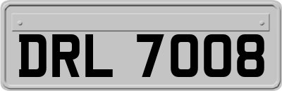 DRL7008