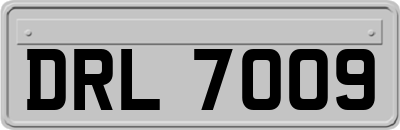 DRL7009
