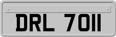 DRL7011