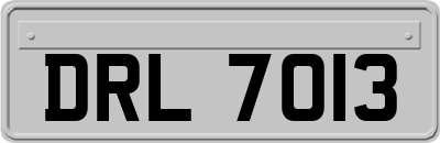 DRL7013