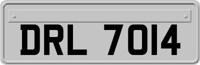 DRL7014