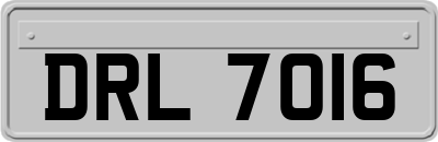 DRL7016
