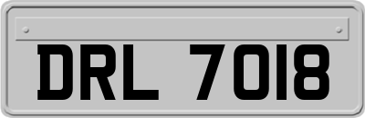 DRL7018