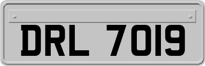 DRL7019