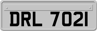 DRL7021