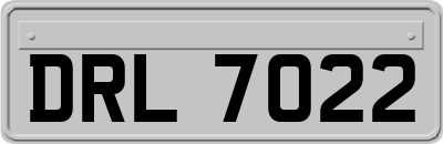 DRL7022