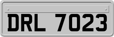 DRL7023