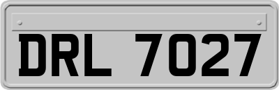 DRL7027