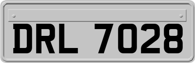 DRL7028