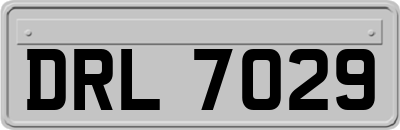 DRL7029