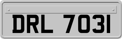 DRL7031